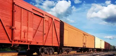 Транспортные прокуроры Костаная защитили права предпринимателей