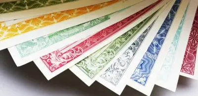 Суд Алматы разрешил спор владельцев акций