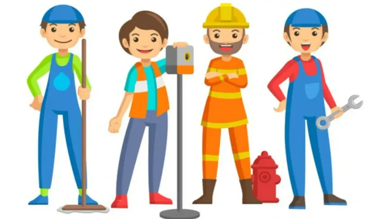 бесплатные курсы