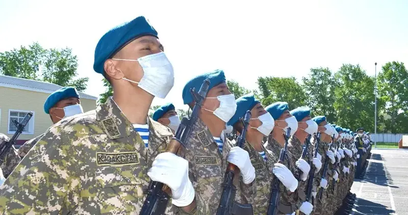 суд вернул солдата с болезнью