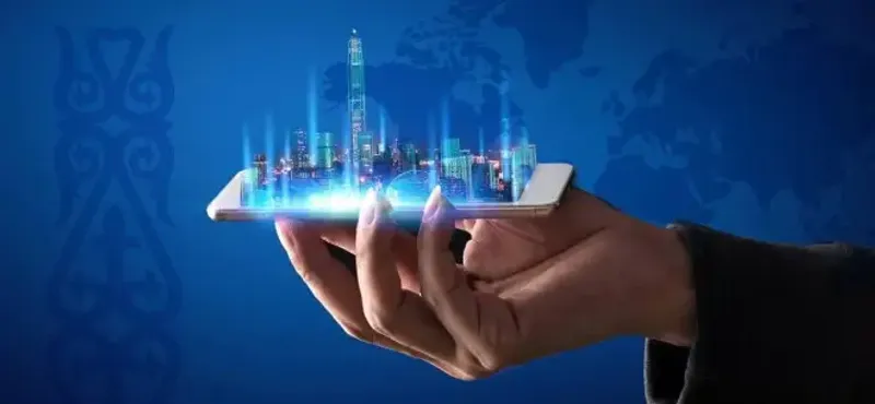 Новый город Алатау – зачем он нужен