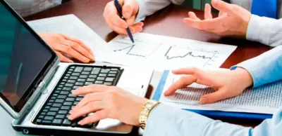 Более 5,3 тысяч человек получили гранты для реализации новых бизнес-идей