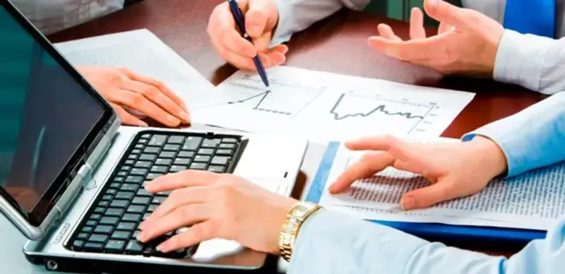 Более 5,3 тысяч человек получили гранты для реализации новых бизнес-идей