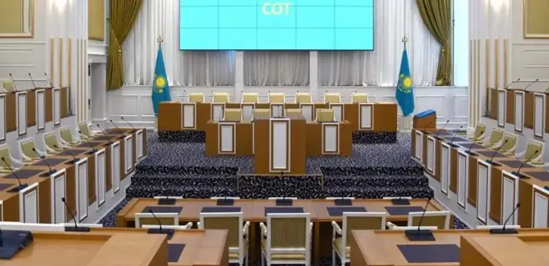 Порядок получения льгот от ядерных испытаний: Конституционный суд заслушал спор