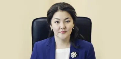 В Казахстане завершили кампанию по вакцинации против гриппа