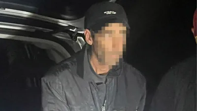 наркосбытчик