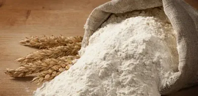 В Казахстане отменят предельные цены на социальные продукты