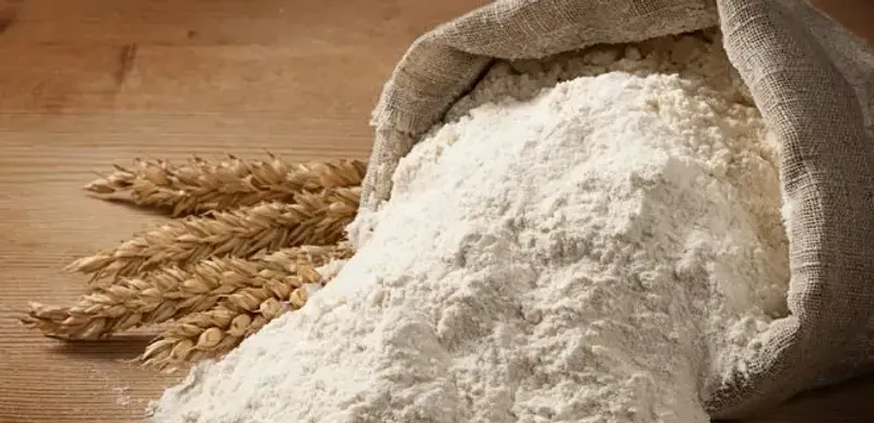 В Казахстане отменят предельные цены на социальные продукты