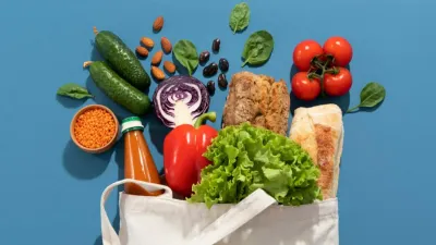 статистика ЕАЭС