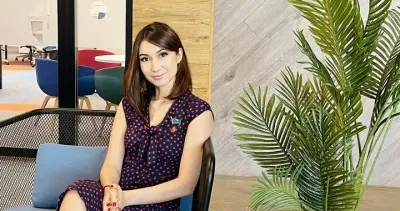 Суд Алматы отказал экс-депутату в восстановлении членства в НПК