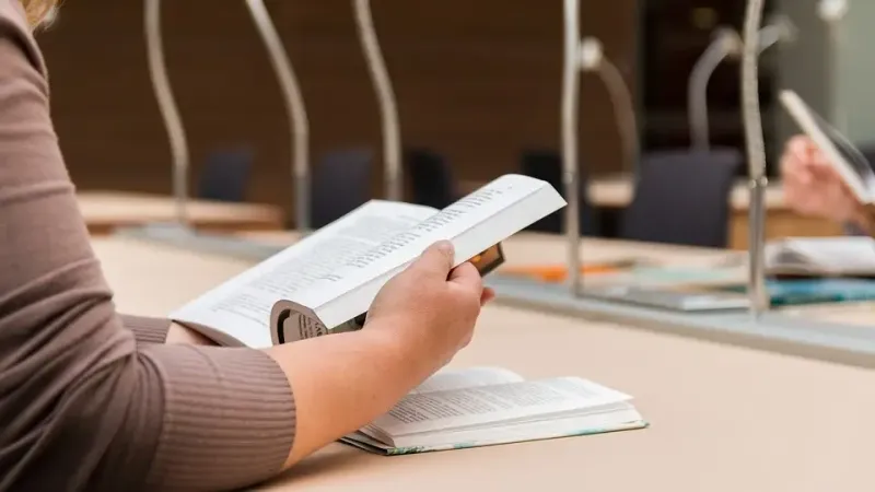 перечень вузов для научной стажировки