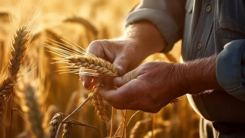 выплата субсидий