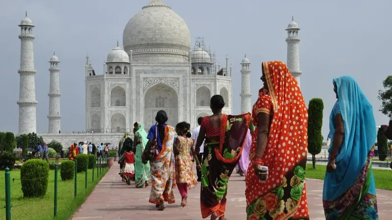 новый законопроект