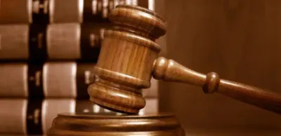 В Астане маму привлекли к ответственности за кражу, совершенную ребенком