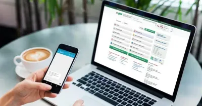 Как проверить регистрацию по месту жительства