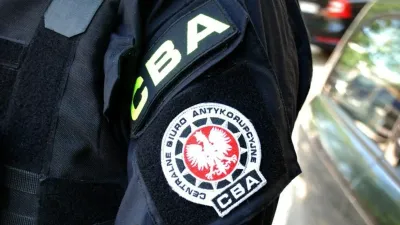 польская служба