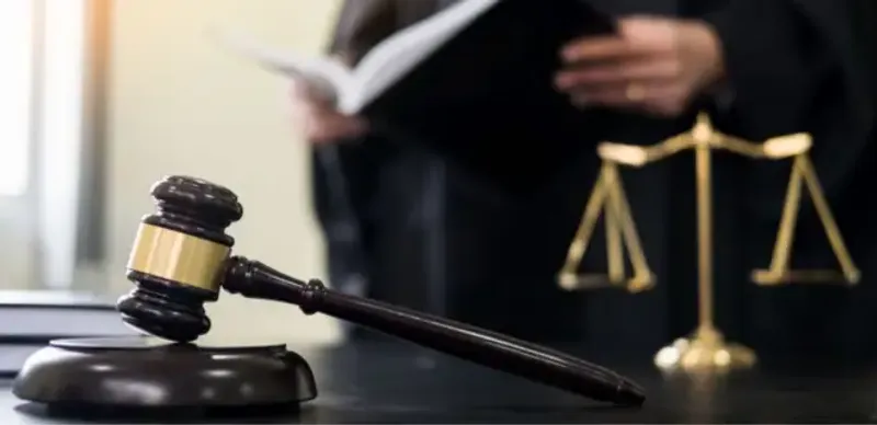 В Актобе суд отказал истцу в отмене договора дарения на недвижимость