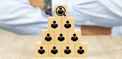 Вкладчикам финпирамиды вернули деньги