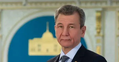 КНБ рассказал о завершении дел по госизмене