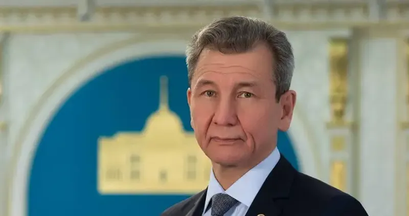 КНБ рассказал о завершении дел по госизмене