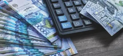 пенсионные выплаты добавка