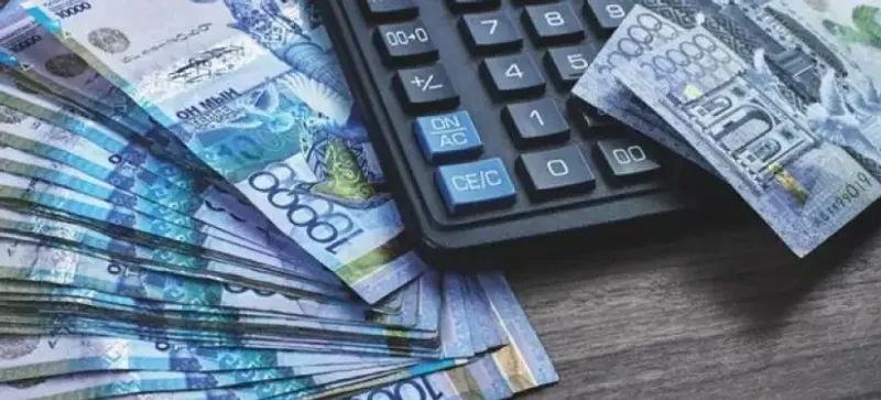 пенсионные выплаты добавка