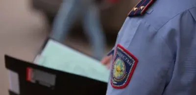 Восьмерых приговорили к срокам за убийство