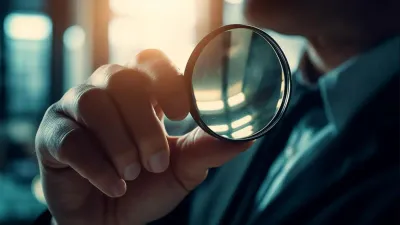 проверка расследование