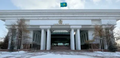 Кассация не удовлетворила жалобу Минздрава по четырем врачам