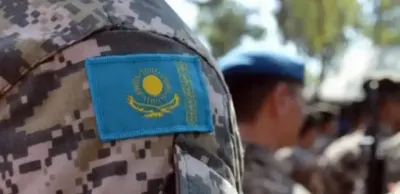 14 военных осудили за кражу ГСМ