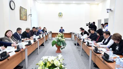 новый образовательный стандарт