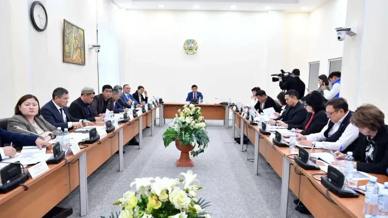 новый образовательный стандарт