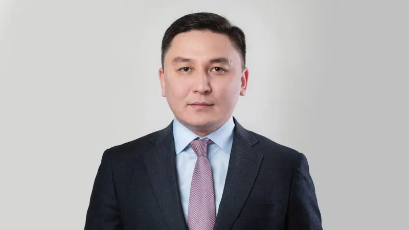 Глава отдела по коммуникациям АП