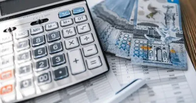 студентам повысили стипендию