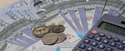 Медиатор урегулировал спор между заемщиком и должником