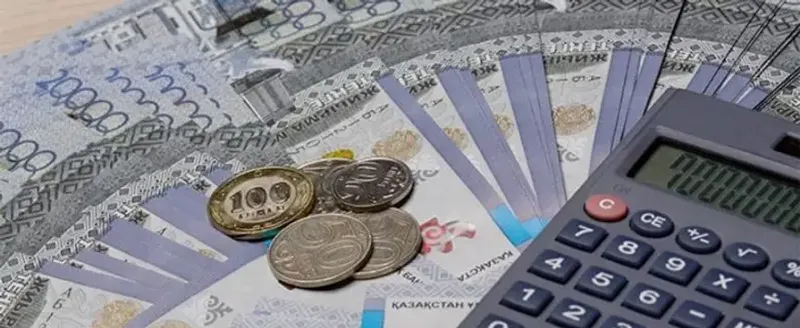 Медиатор урегулировал спор между заемщиком и должником