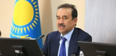 Карим Масимов не попадет под суд присяжных