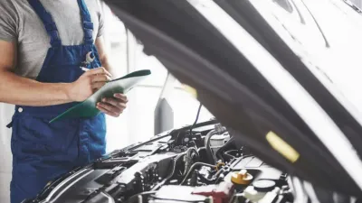 увеличение штрафов