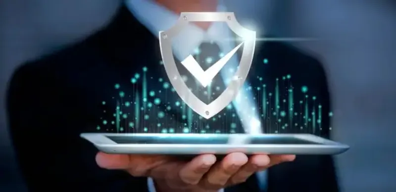 АФМ расследует продажу криптовалюты без разрешения