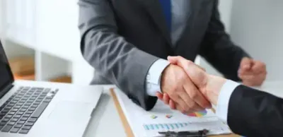 Предпринимателей стали реже привлекать к судебным разбирательствам по подозрению в недействительных сделках в Астане