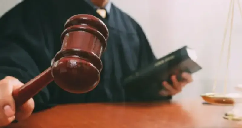 В Кызылординской области осудили чиновников за хищения