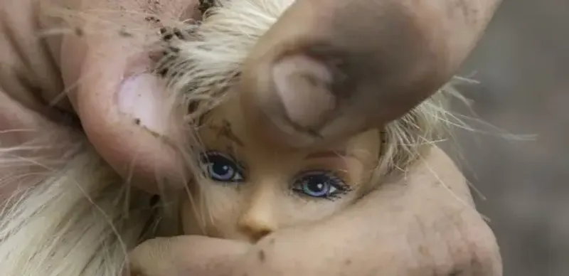 В ЗКО осудили отчима-педофила