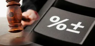 Верховный суд разрешил спор по госзакупкам между предприятием и ТОО