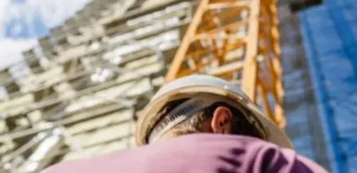 В Жамбылской области ТОО наказали за нарушение требований проектной документации