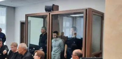 Кайрат Боранбаев пошел на процессуальную сделку со следствием и готов возместить ущерб