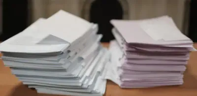 Суд оставил без изменения штраф кандидатам в депутаты за агитацию