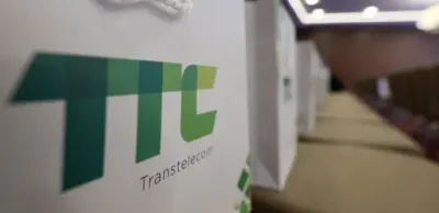 АЗРК выявил недобросовестную рекламу у интернет-провайдера