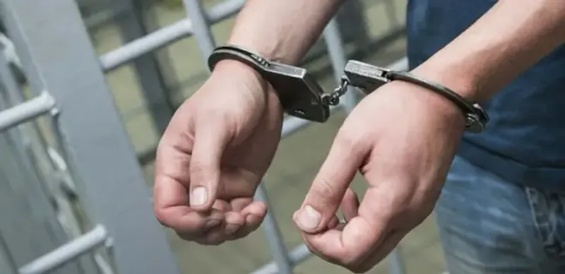 Суд ужесточил наказание замакима района в СКО