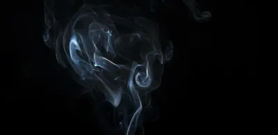 Почему в Казахстане не работает запрет на курение в общественных местах