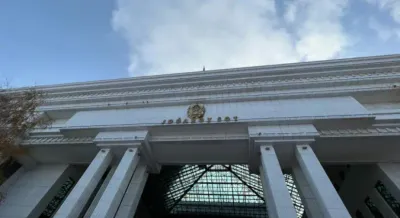 Верховный суд отказал в возмещении ущерба заемщику от МФО